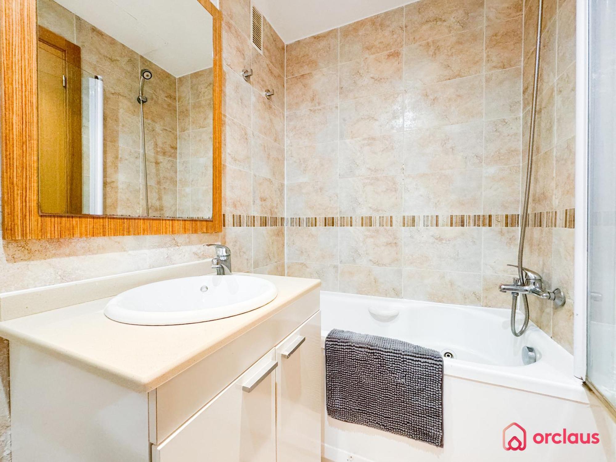 La Joya De Azahar Apartman Orpesa Kültér fotó